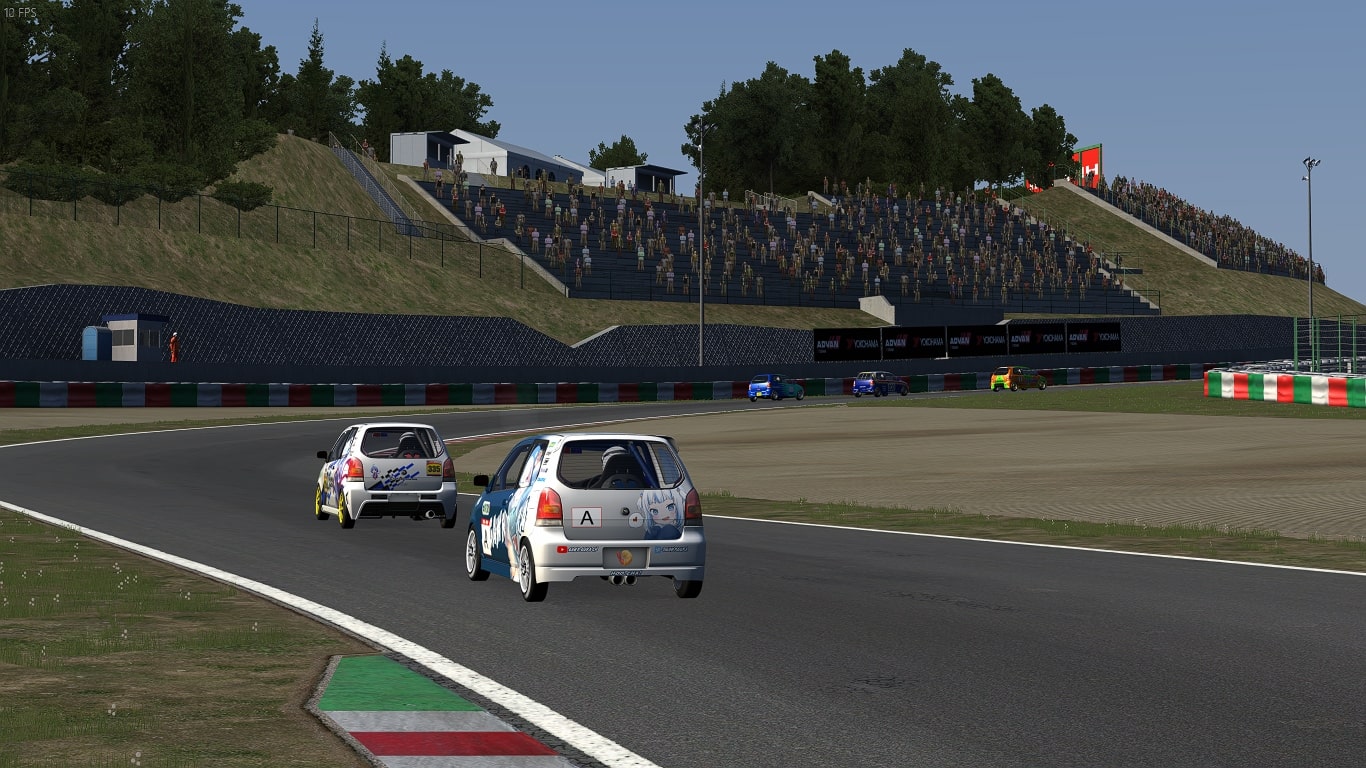 Screenshot_660_series_ha23v_linea_sports_suzuka_circuit_4-1-121-19-15-48-min.jpg