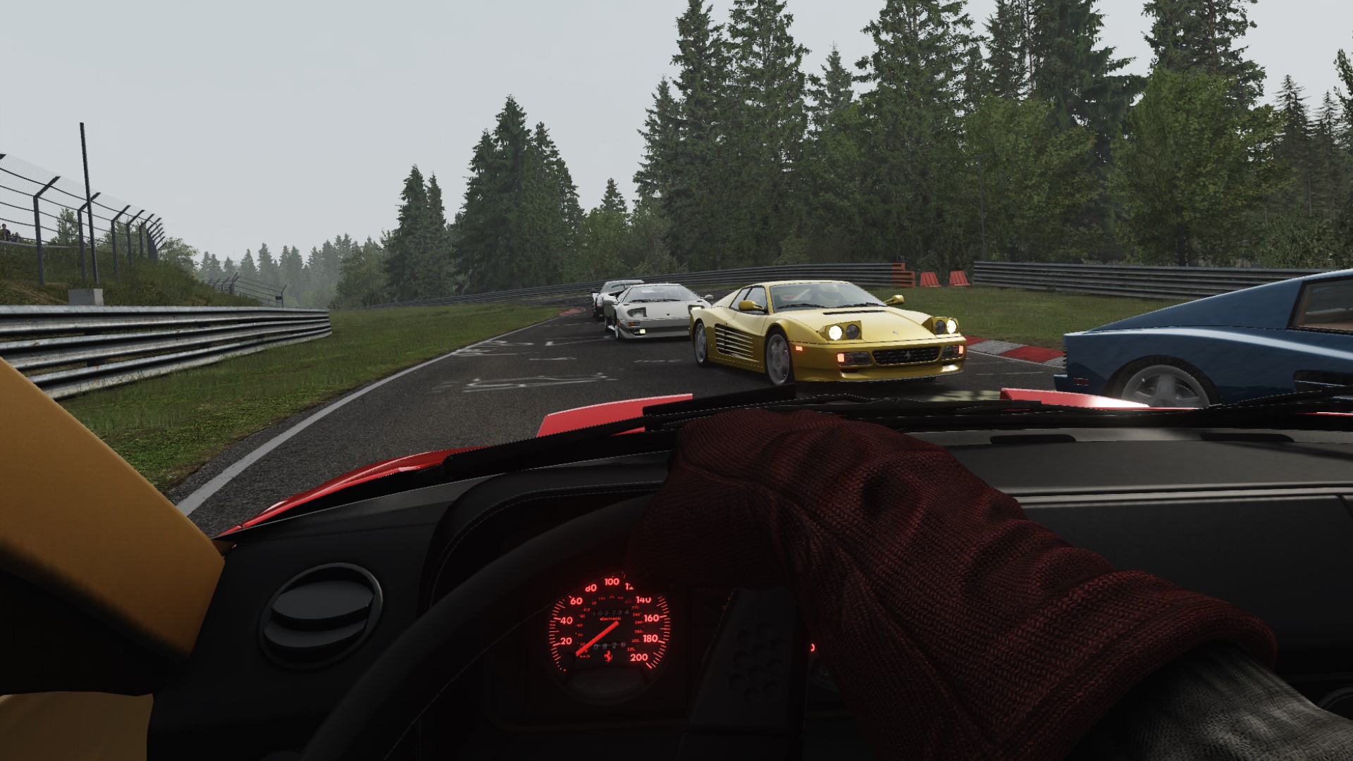 Screenshot_a3dr_ferrari_512tr_ks_nordschleife_3-12-117-13-45-16.jpg