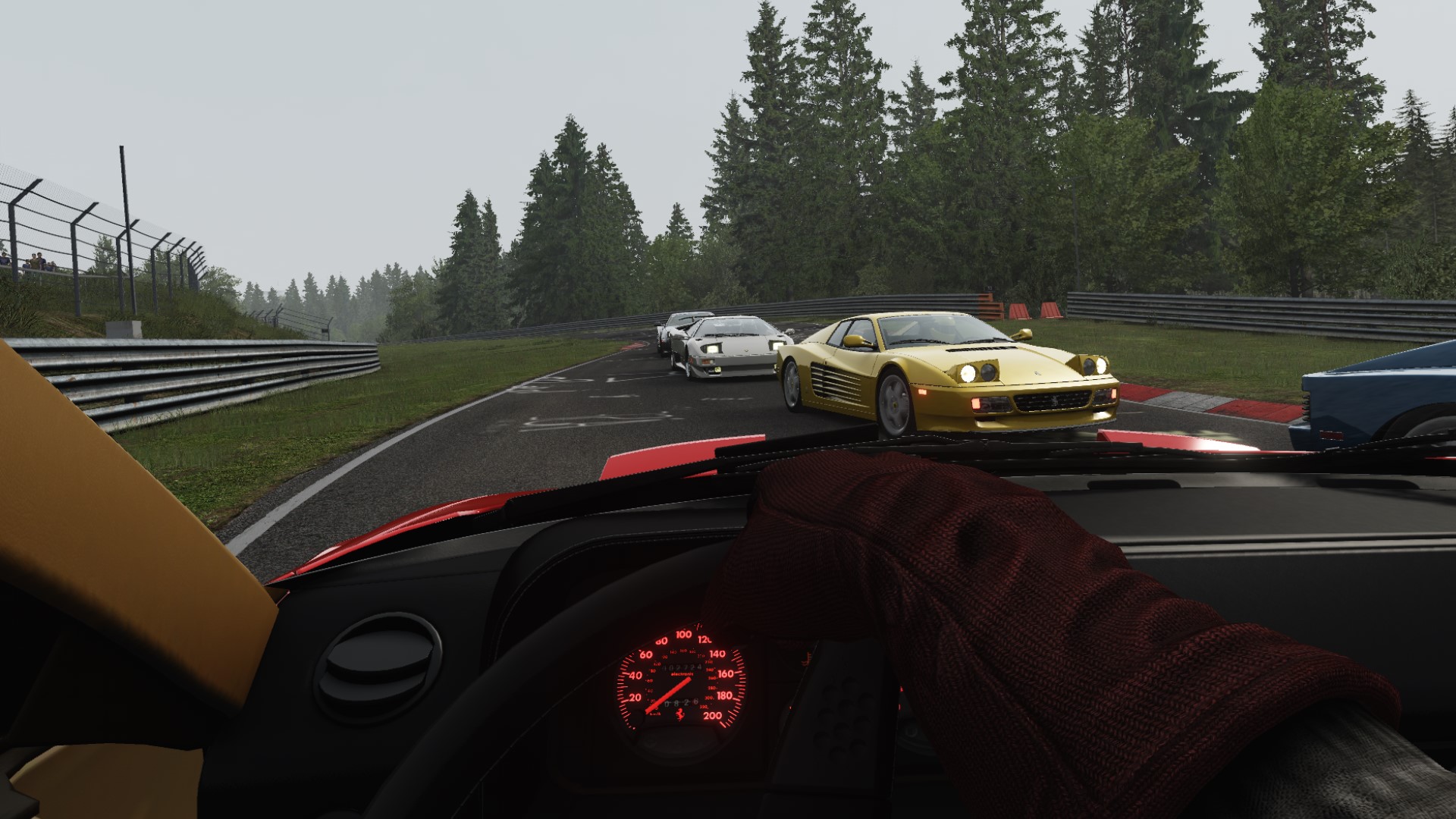 Screenshot_a3dr_ferrari_512tr_ks_nordschleife_3-12-117-13-45-18.jpg