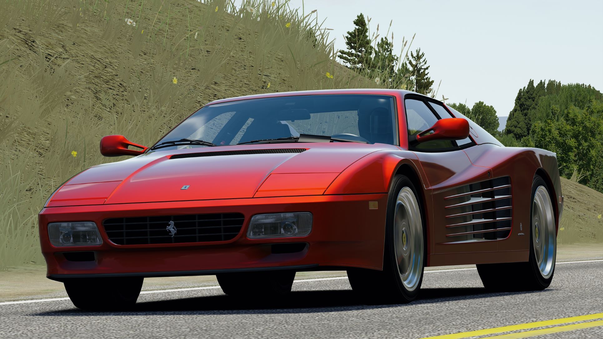 Screenshot_a3dr_ferrari_512tr_s1_pacific_coast_21-7-121-13-10-27.jpg