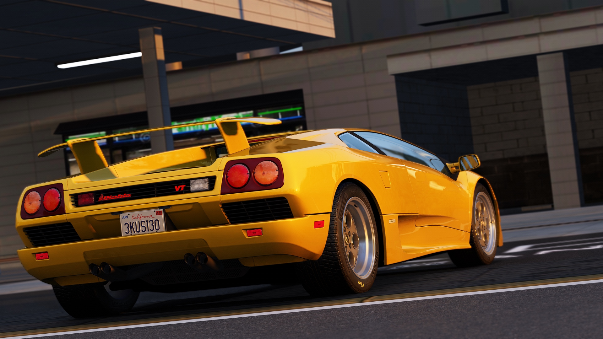 Screenshot_a3dr_lambo_diablo_vt_soyo_daikoku_11-8-120-15-5-33.jpg