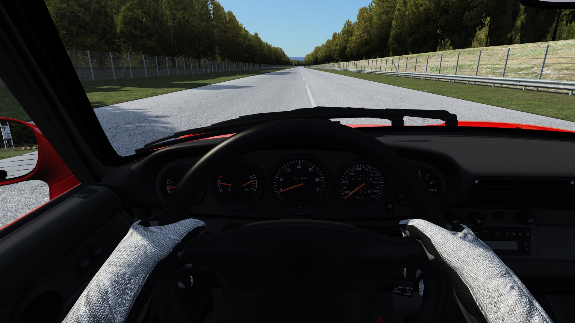 Screenshot_a3dr_porsche_993_turbo_ks_monza66_23-12-119-14-25-32.jpg