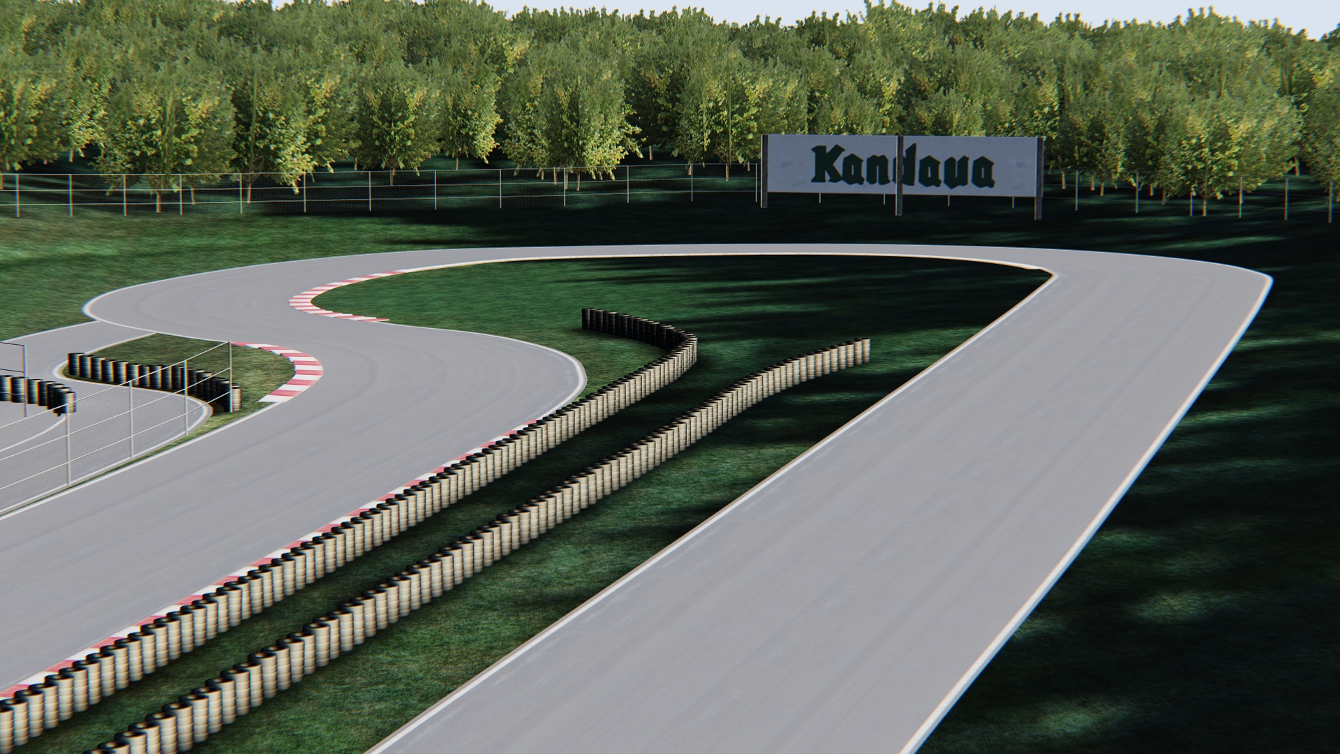 Screenshot_ab_simracing_nissan_s14_zenki - copy_kandavas_kartodroms_16-1-121-20-15-46.jpg