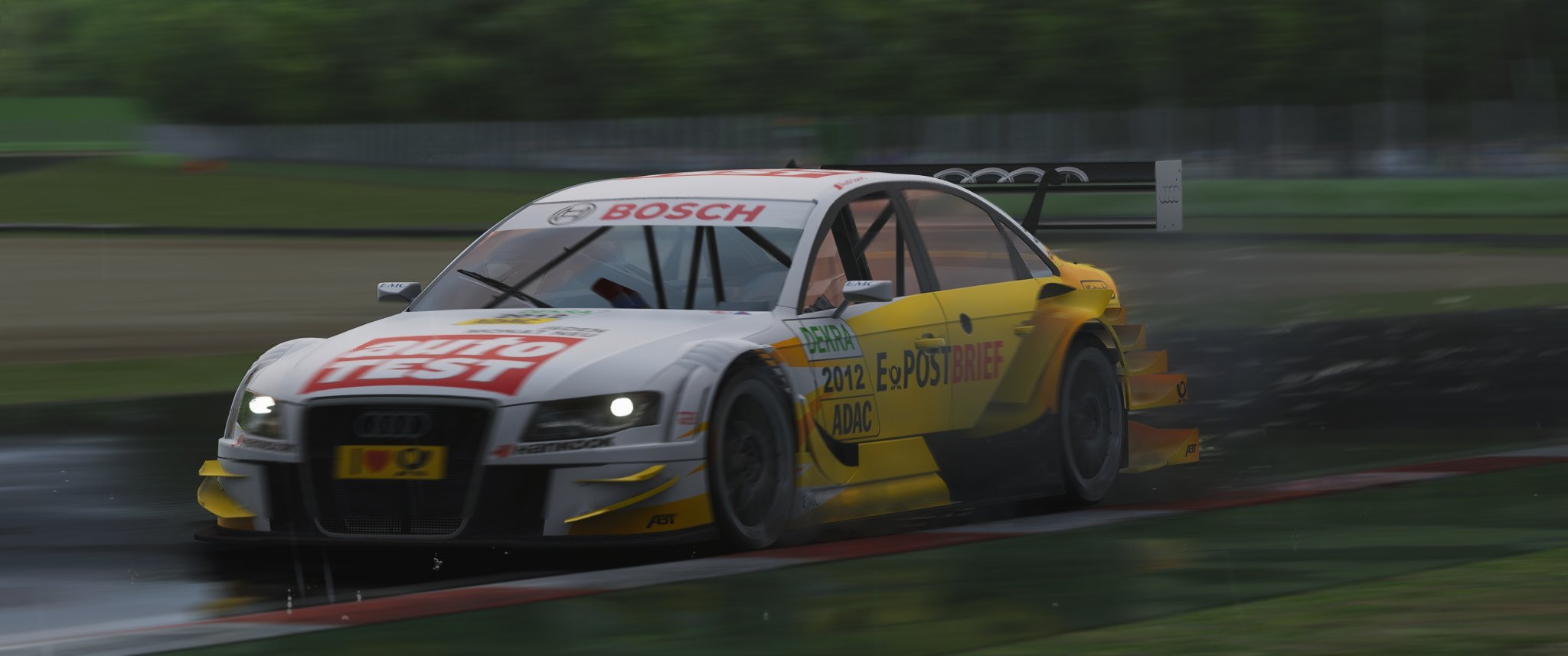 Screenshot_ac_audi_a4_dtm_imola_19-10-122-22-50-22.jpg