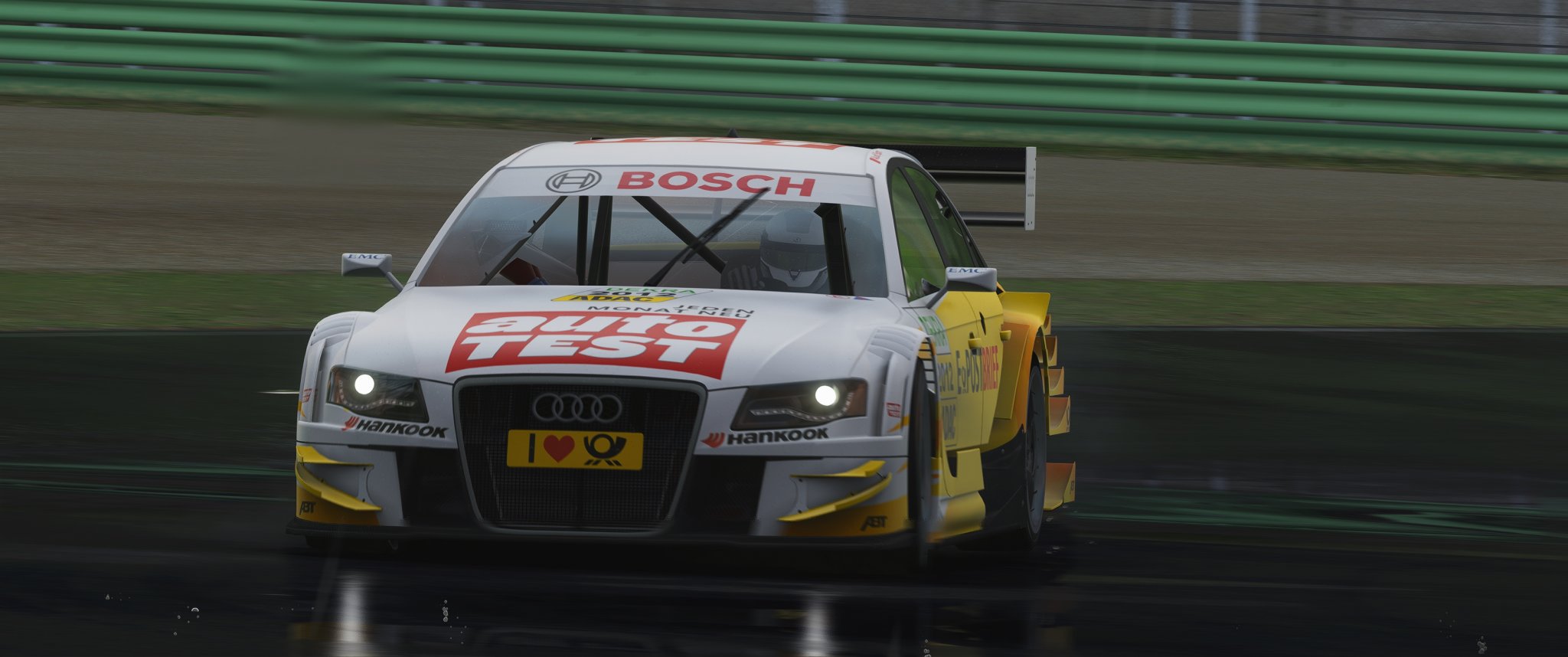 Screenshot_ac_audi_a4_dtm_imola_19-10-122-22-50-29.jpg