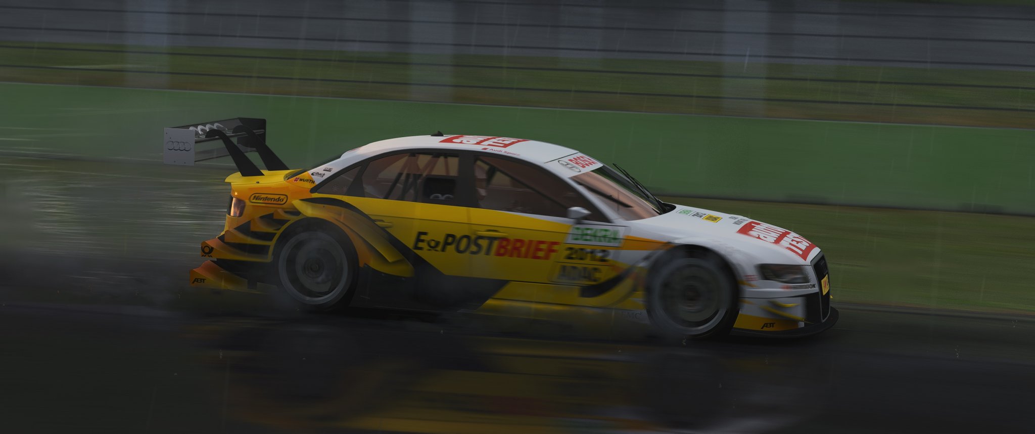 Screenshot_ac_audi_a4_dtm_imola_19-10-122-22-51-17.jpg