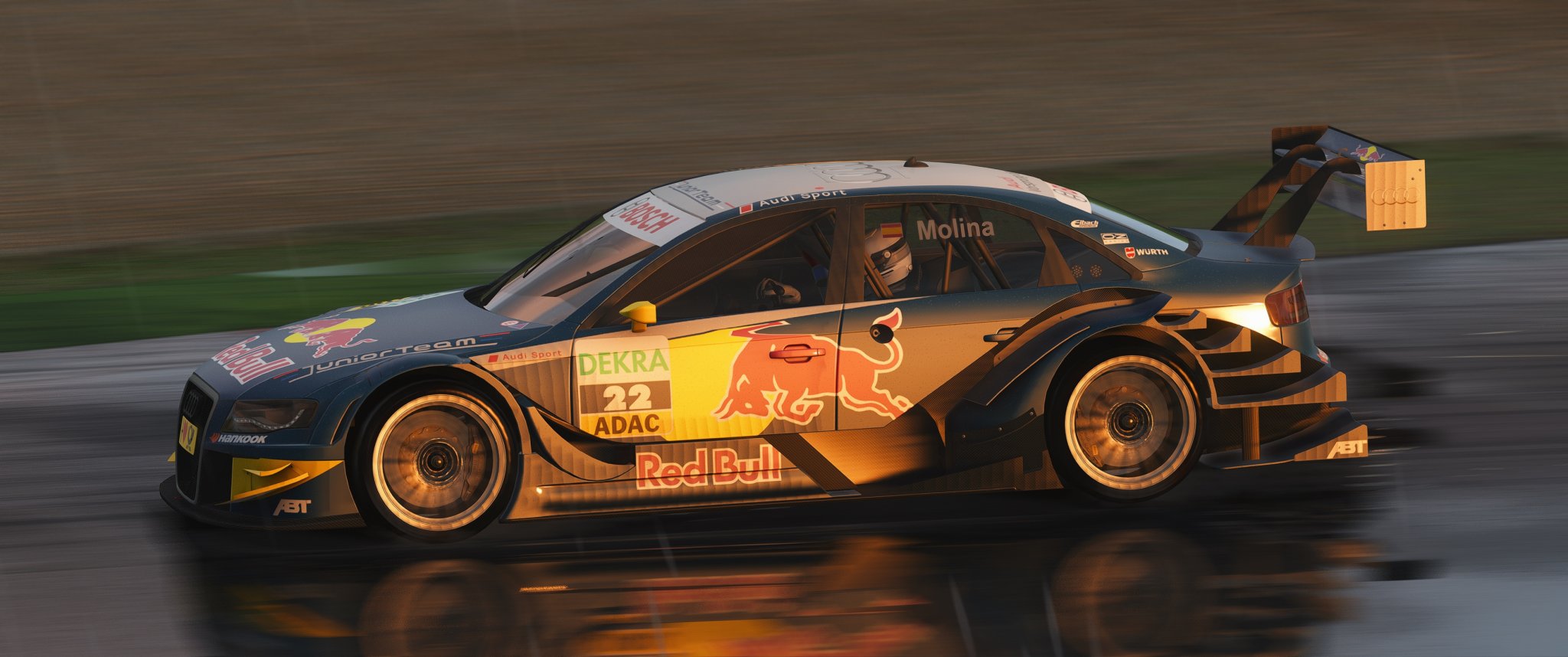 Screenshot_ac_audi_a4_dtm_imola_19-10-122-22-51-38.jpg