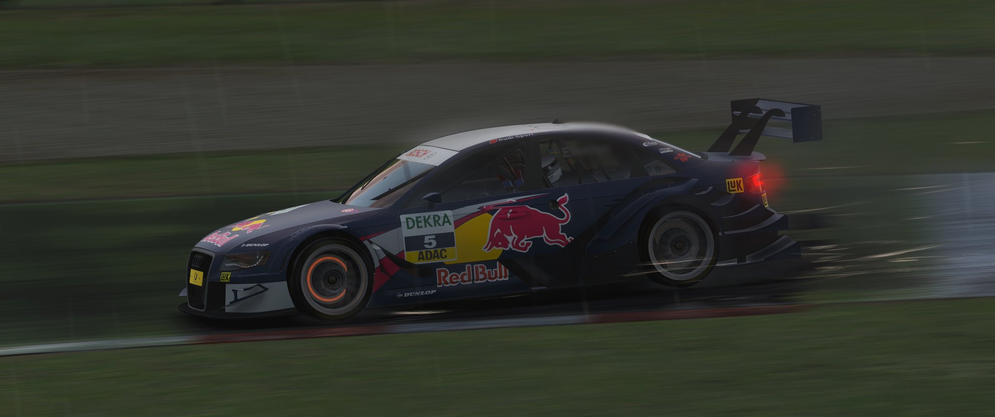 Screenshot_ac_audi_a4_dtm_imola_19-10-122-22-52-13.jpg