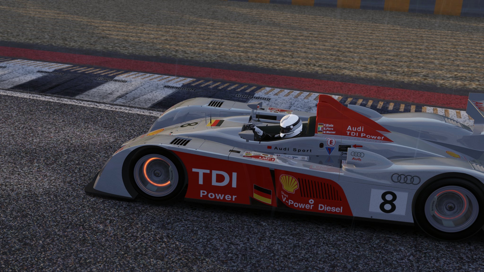 Screenshot_ac_audi_r10_tdi_08_gt_dragontrail_24-5-122-21-29-36.jpg