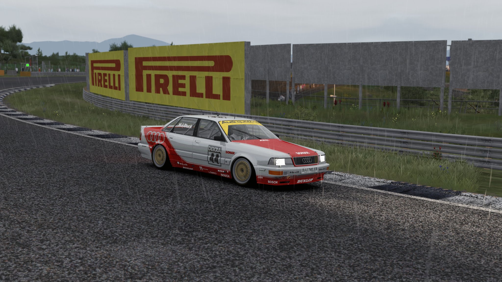 Screenshot_ac_audi_v8_dtm_gt_dragontrail_24-5-122-21-30-48.jpg