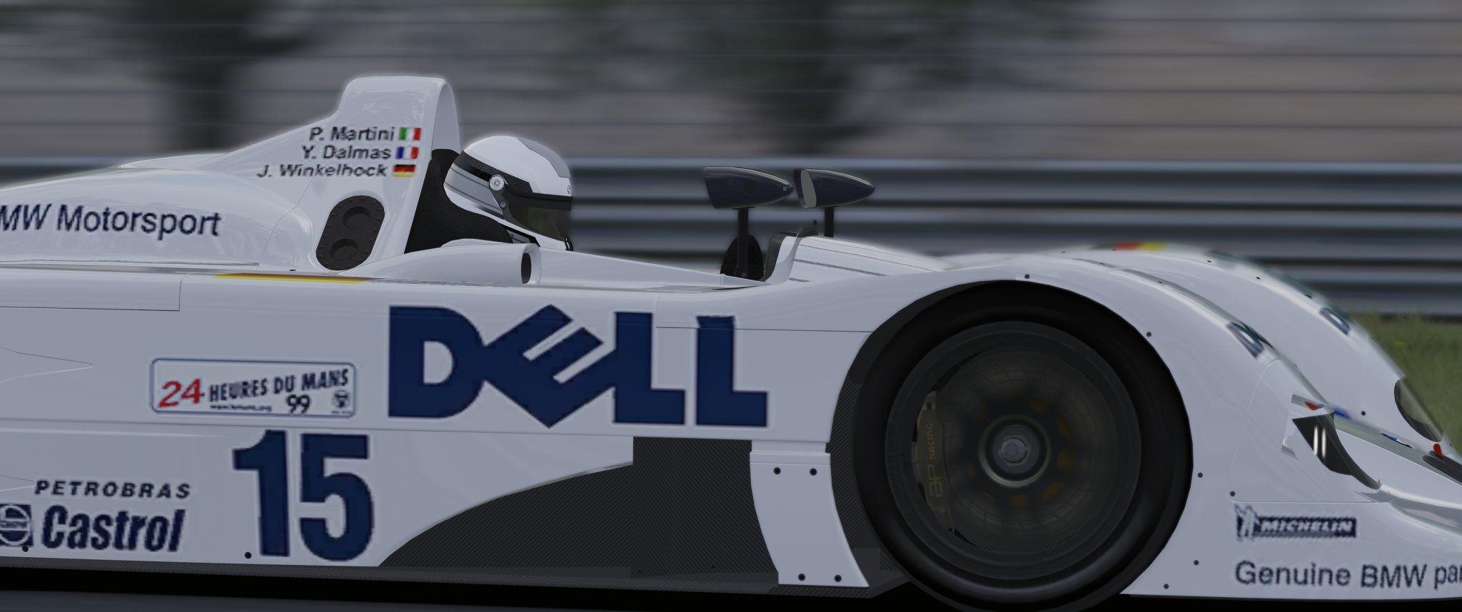 Screenshot_ac_bmw_v12_lmr_monza_2-0-122-0-12-11.jpg