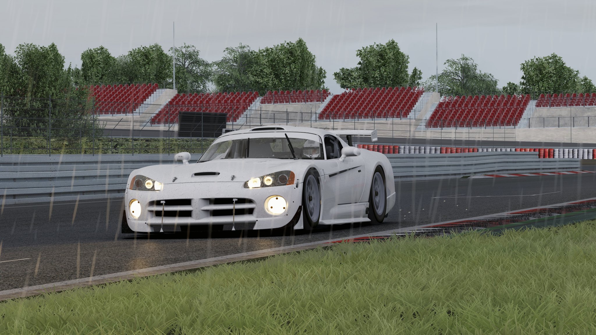 Screenshot_ac_dodge_viper competition_coupe_ks_nurburgring_24-5-122-15-29-13.jpg