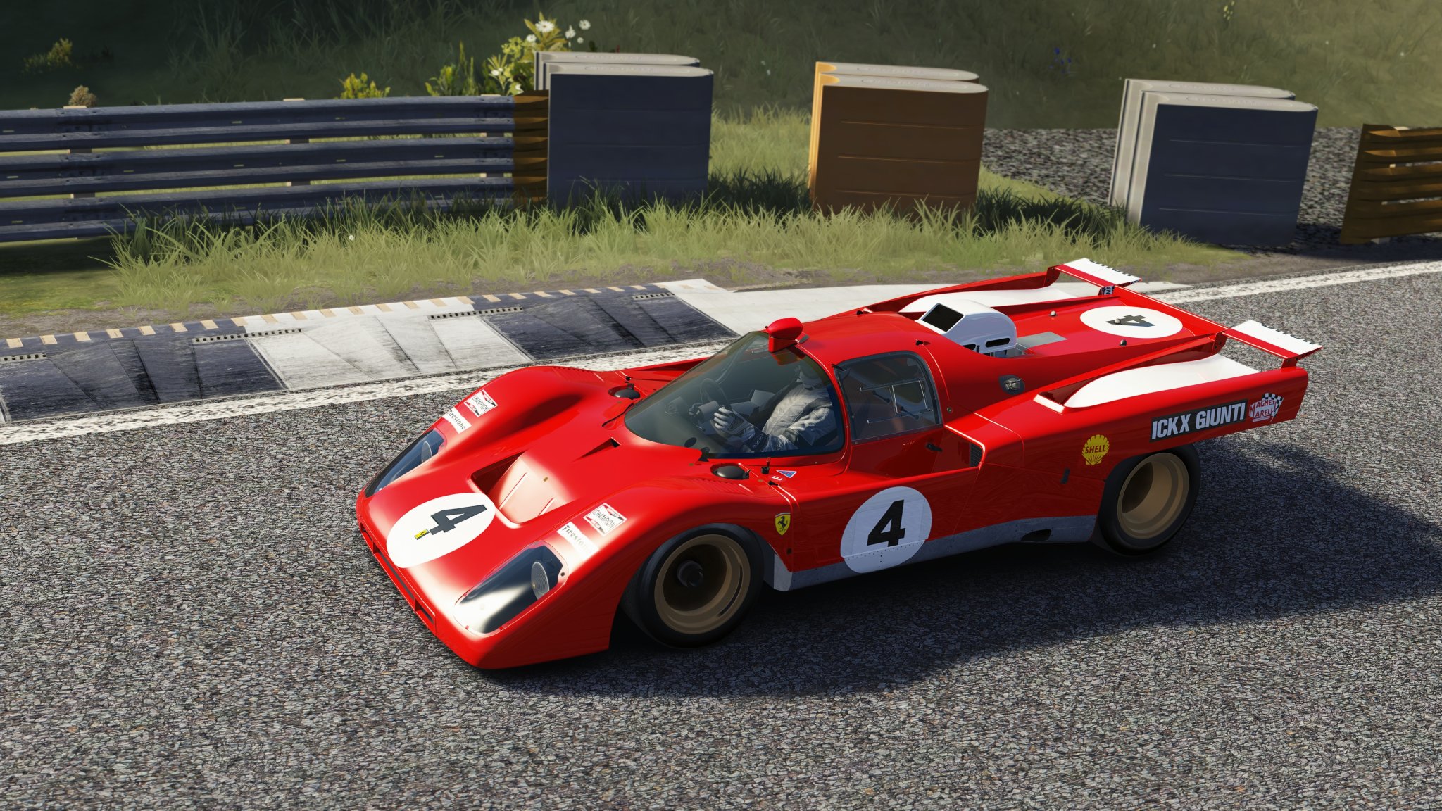 Screenshot_ac_ferarri_512m_gt_dragontrail_26-5-122-17-21-42.jpg