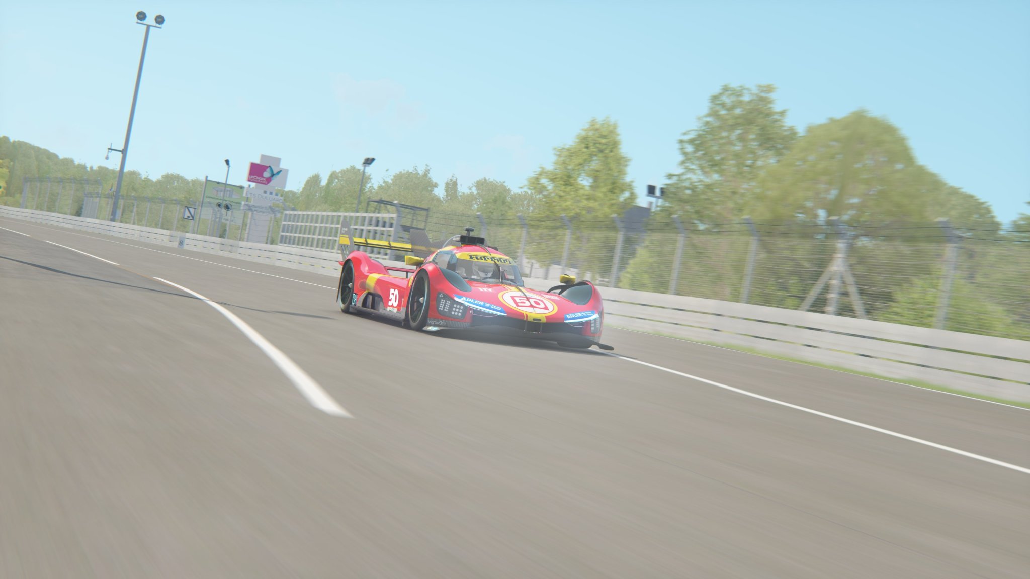 Screenshot_ac_friends_ferrari_499p_lmh_fn_lemans_2-8-124-17-41-22-min.jpg