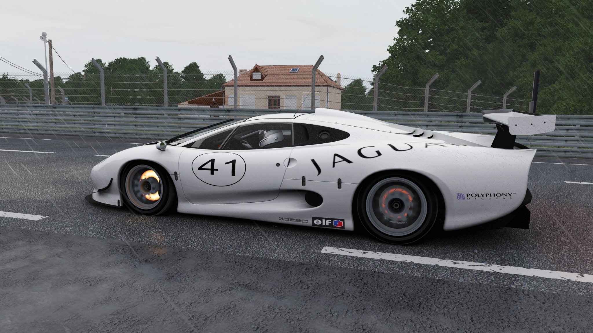 Screenshot_ac_jag_xj220_gt1_sx_lemans_2-6-122-14-27-26.jpg