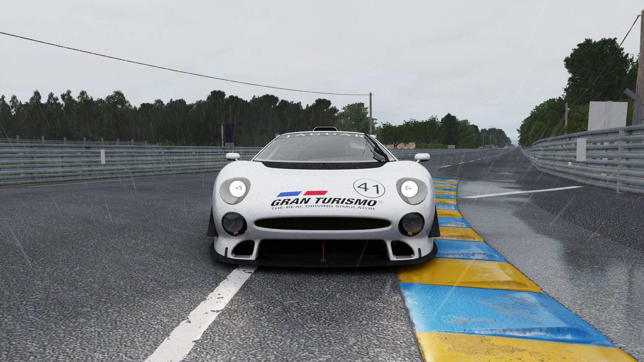 Screenshot_ac_jag_xj220_gt1_sx_lemans_2-6-122-14-28-3.jpg