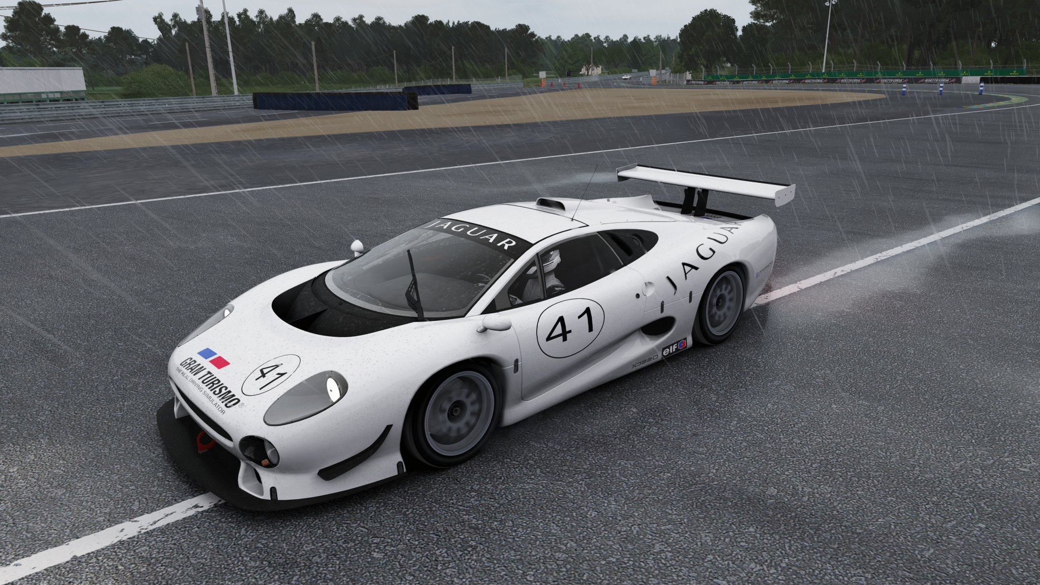 Screenshot_ac_jag_xj220_gt1_sx_lemans_2-6-122-14-28-9.jpg