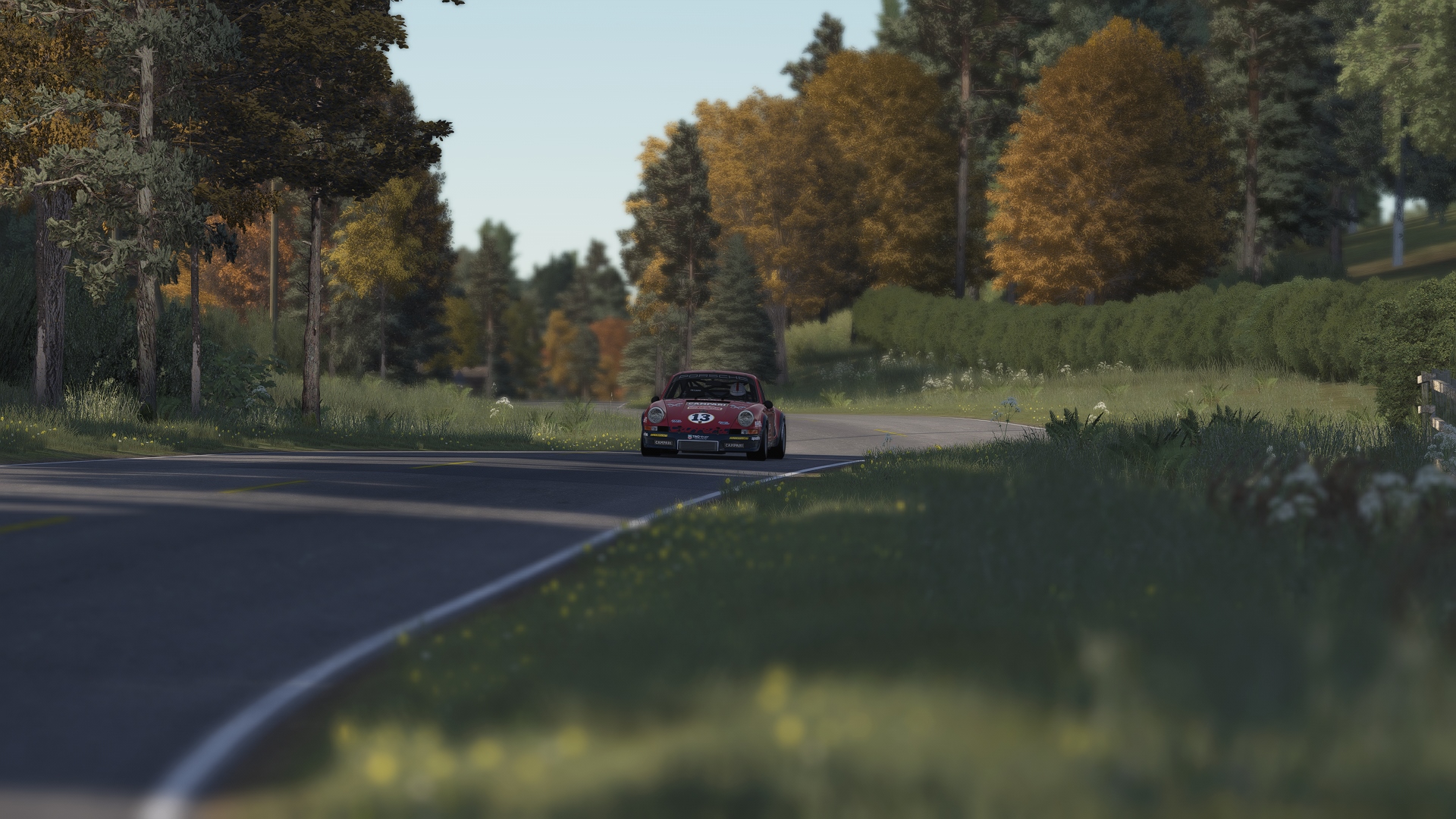 Screenshot_ac_legends_gt_911rsr_73_fonteny_22-1-122-19-57-21.jpg