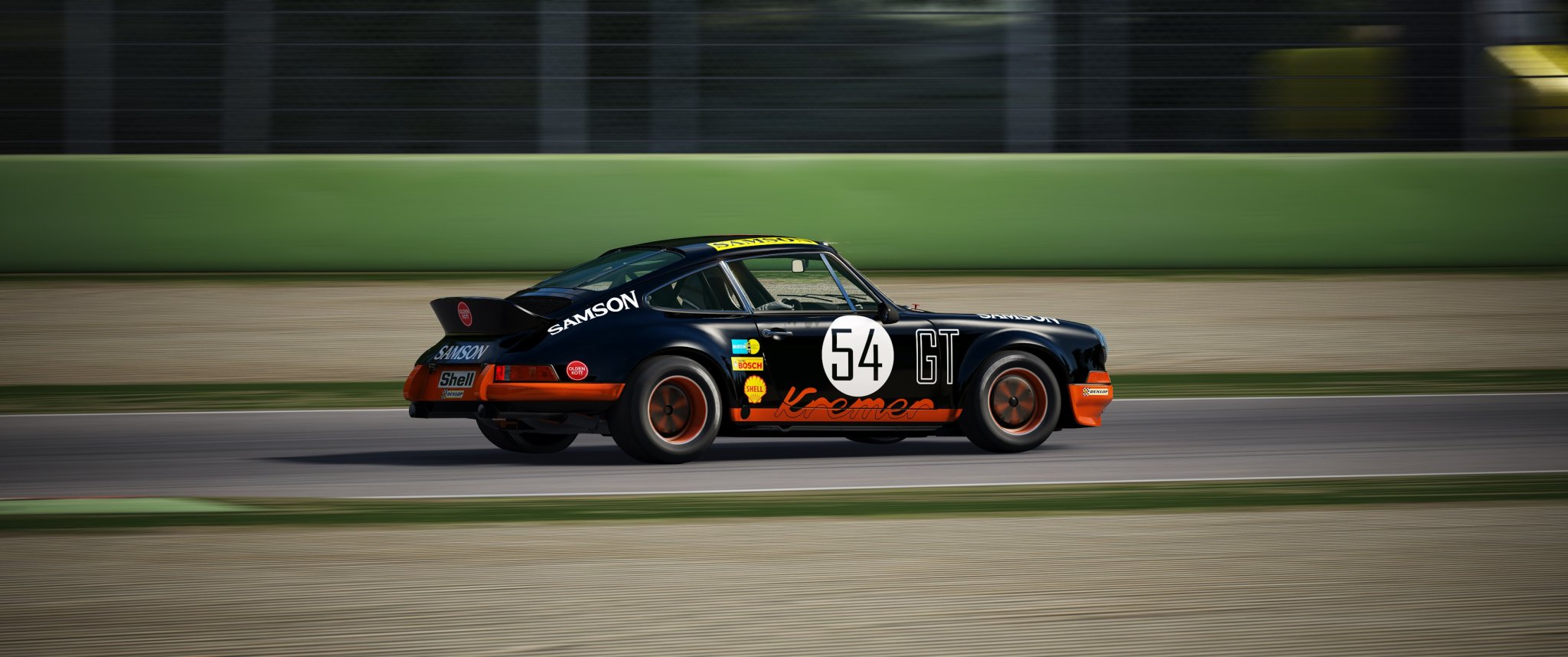 Screenshot_ac_legends_gt_911rsr_73_imola_23-6-124-12-42-50-accum.jpg