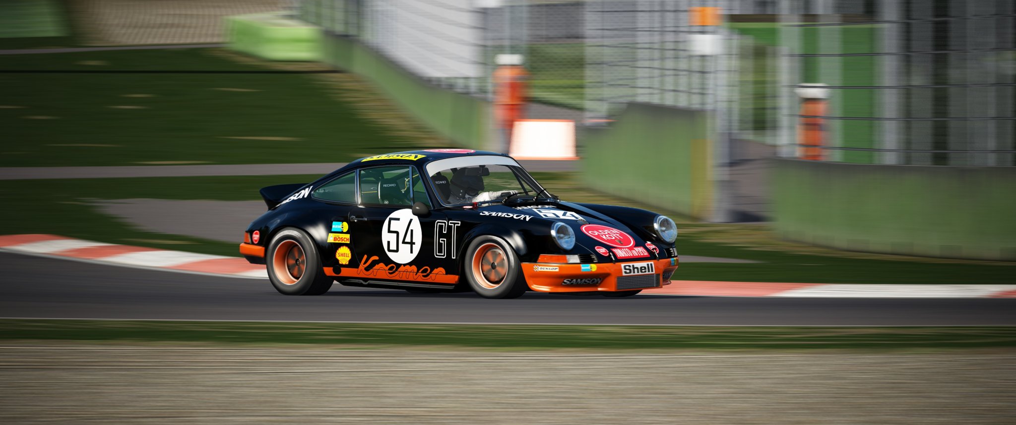 Screenshot_ac_legends_gt_911rsr_73_imola_23-6-124-12-43-14-accum.jpg