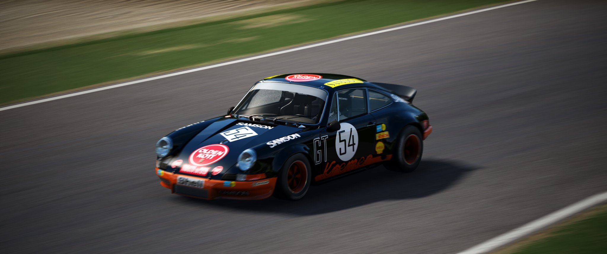 Screenshot_ac_legends_gt_911rsr_73_imola_23-6-124-12-43-3-accum.jpg