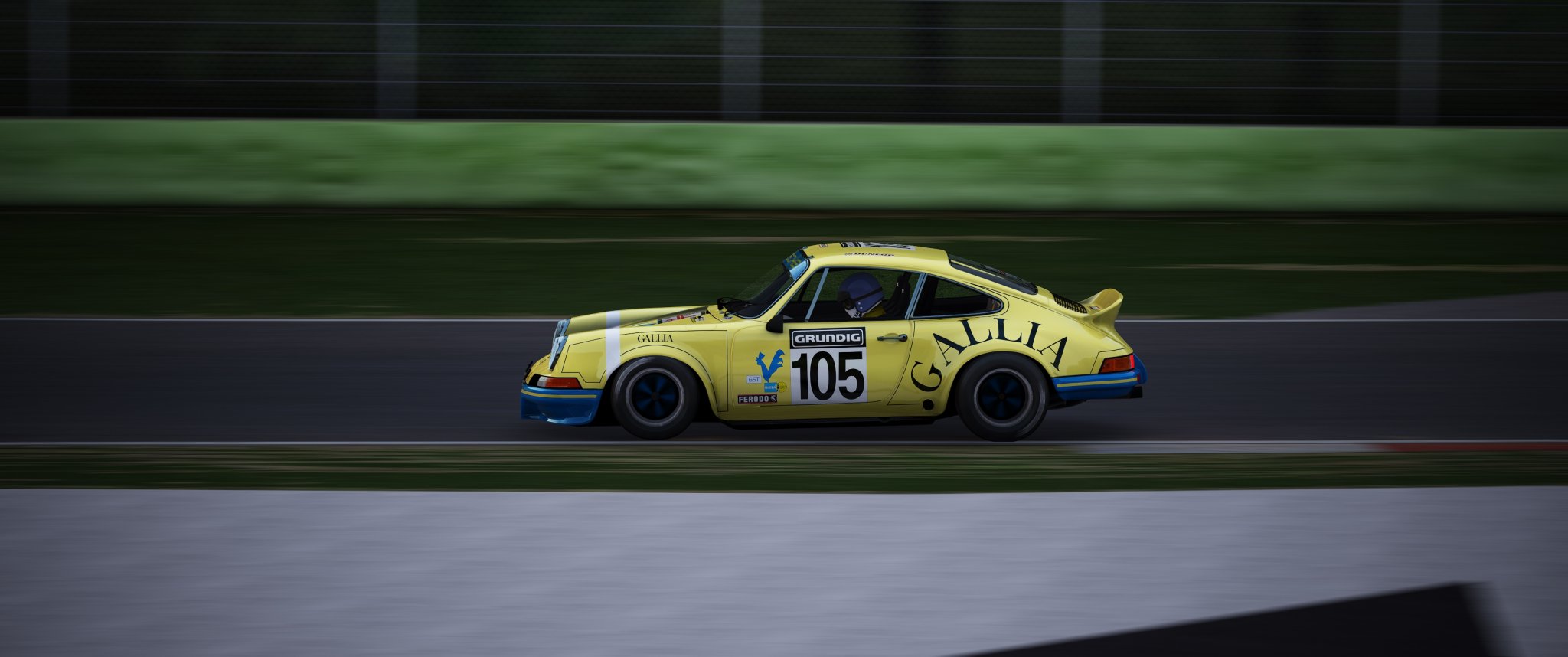 Screenshot_ac_legends_gt_911rsr_73_imola_25-6-124-3-16-33-accum.jpg