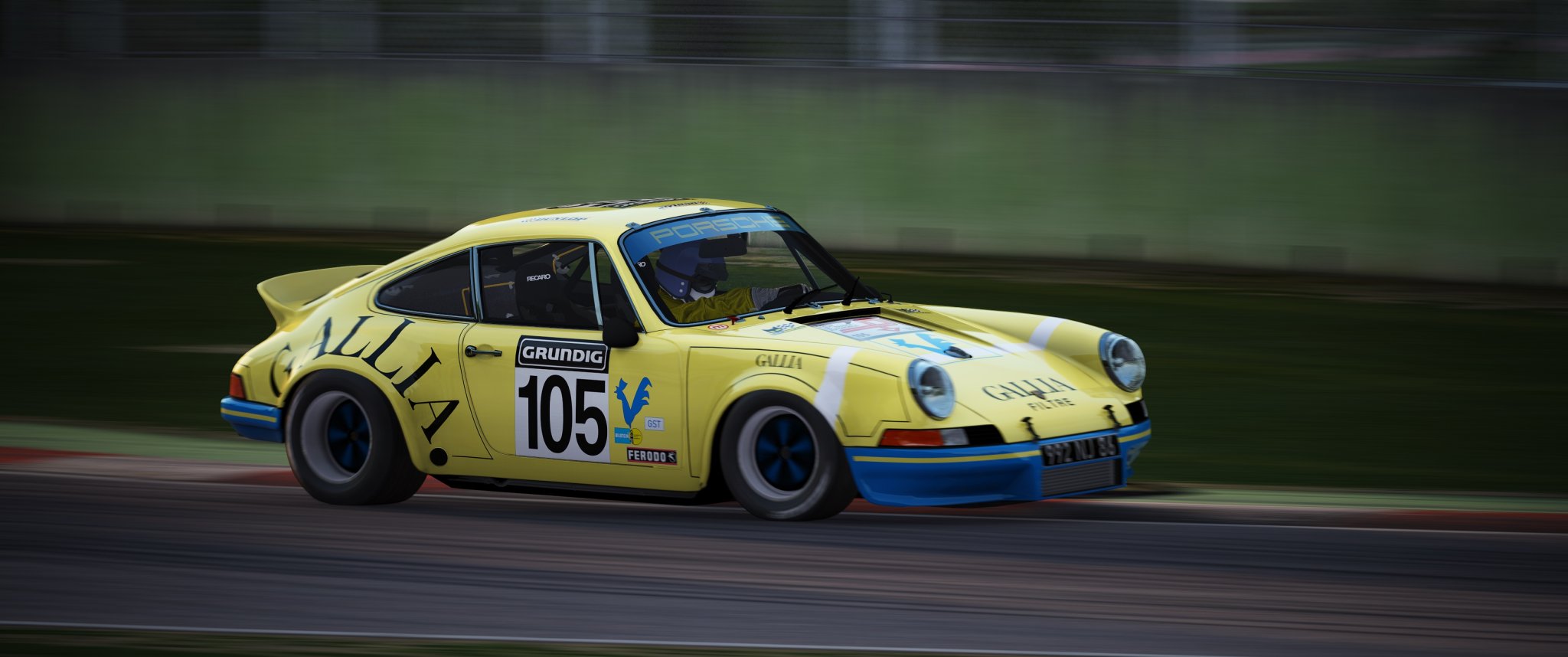 Screenshot_ac_legends_gt_911rsr_73_imola_25-6-124-3-17-43-accum.jpg