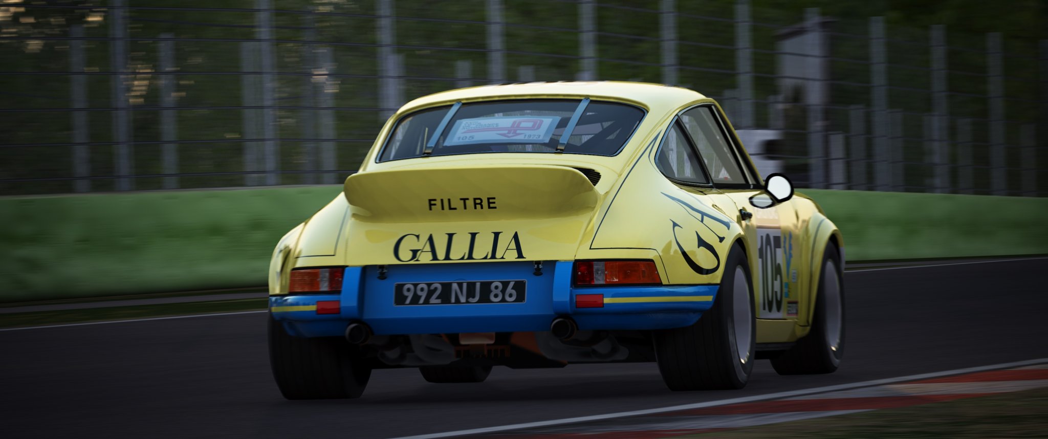 Screenshot_ac_legends_gt_911rsr_73_imola_25-6-124-3-18-15.jpg