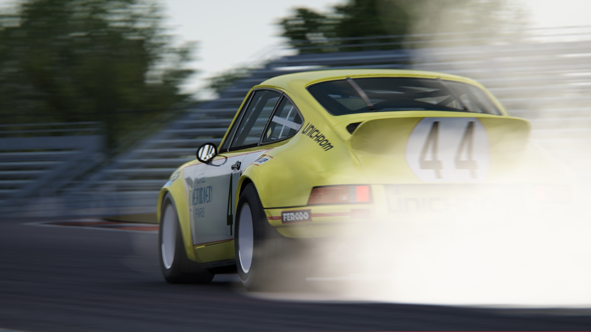 Screenshot_ac_legends_gt_911rsr_73_imola_6-3-122-20-26-50.jpg