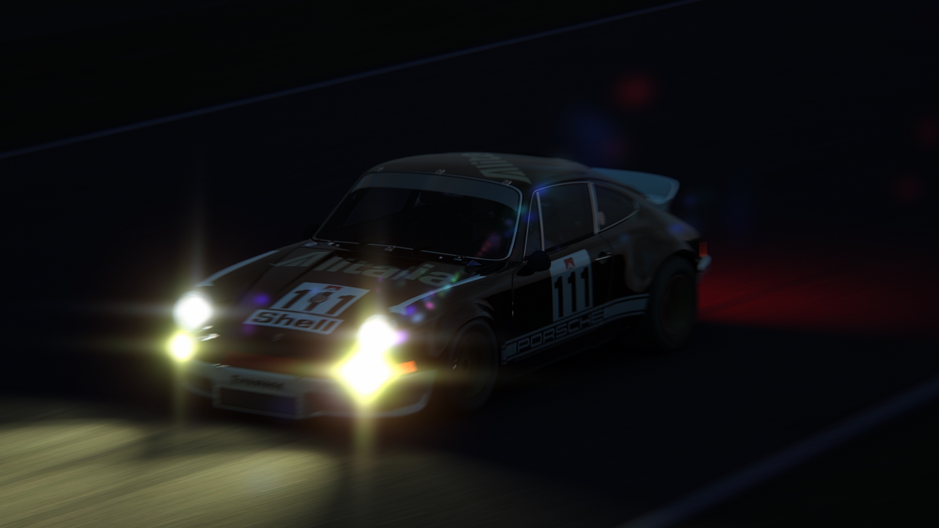 Screenshot_ac_legends_gt_911rsr_73_imola_8-3-122-18-11-31.jpg