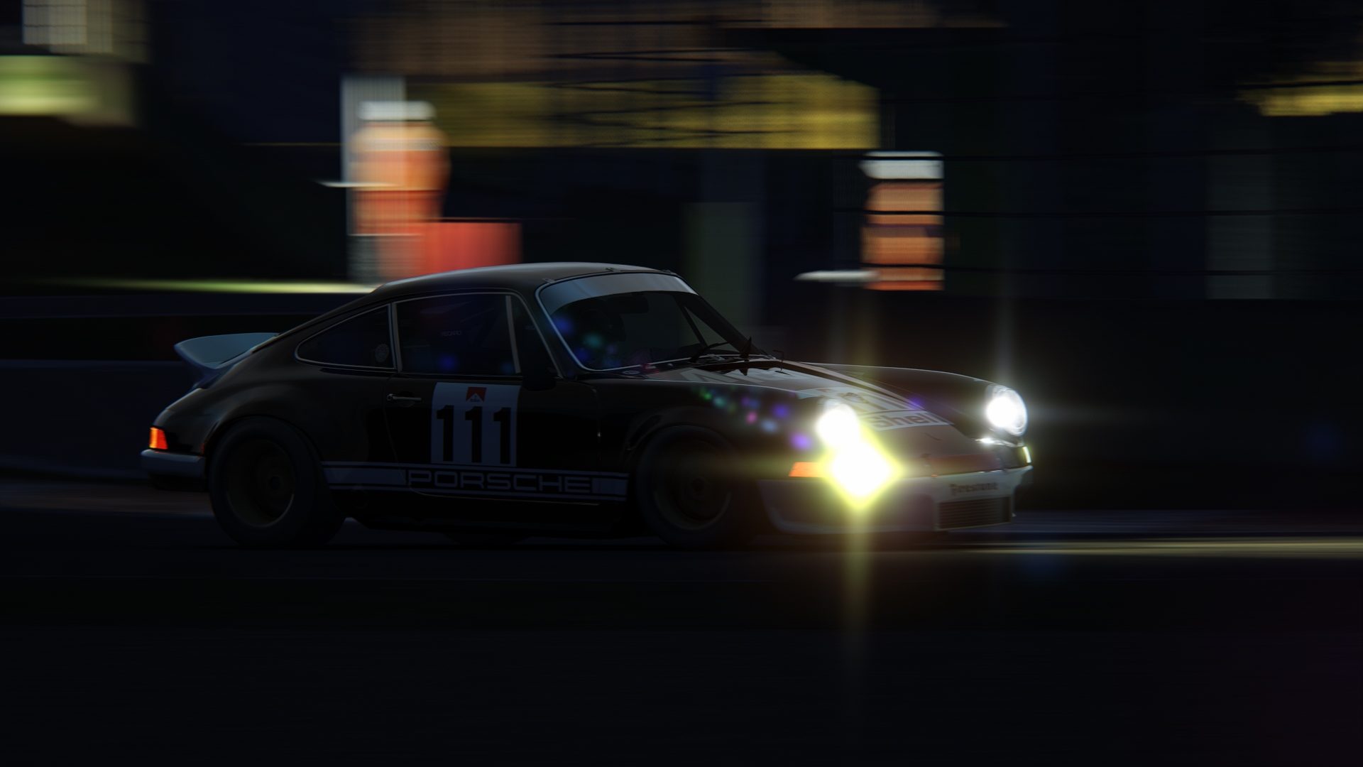 Screenshot_ac_legends_gt_911rsr_73_imola_8-3-122-18-11-51.jpg