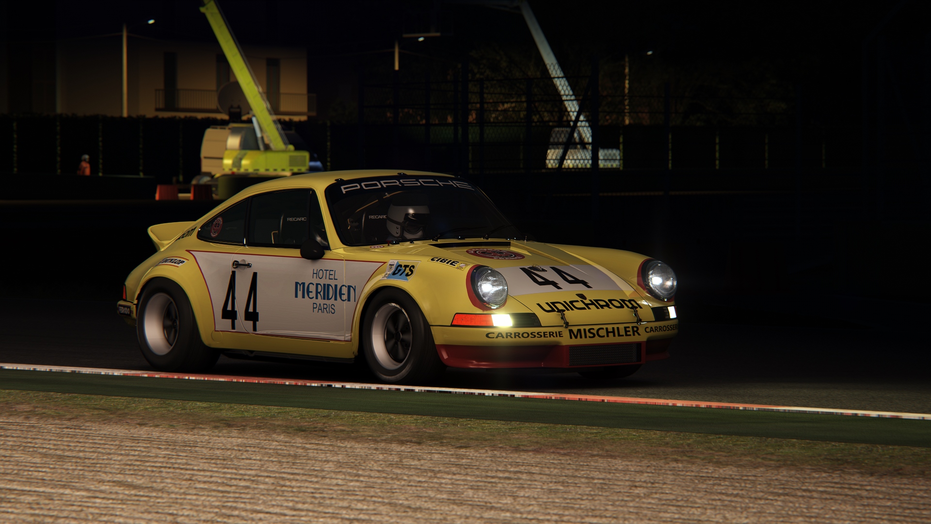 Screenshot_ac_legends_gt_911rsr_73_imola_9-3-122-16-58-46.jpg