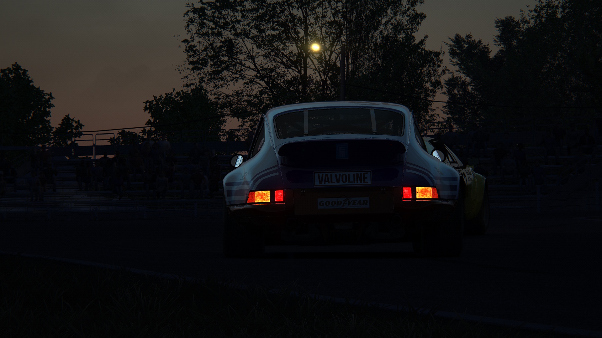 Screenshot_ac_legends_gt_911rsr_73_imola_9-3-122-17-0-5.jpg