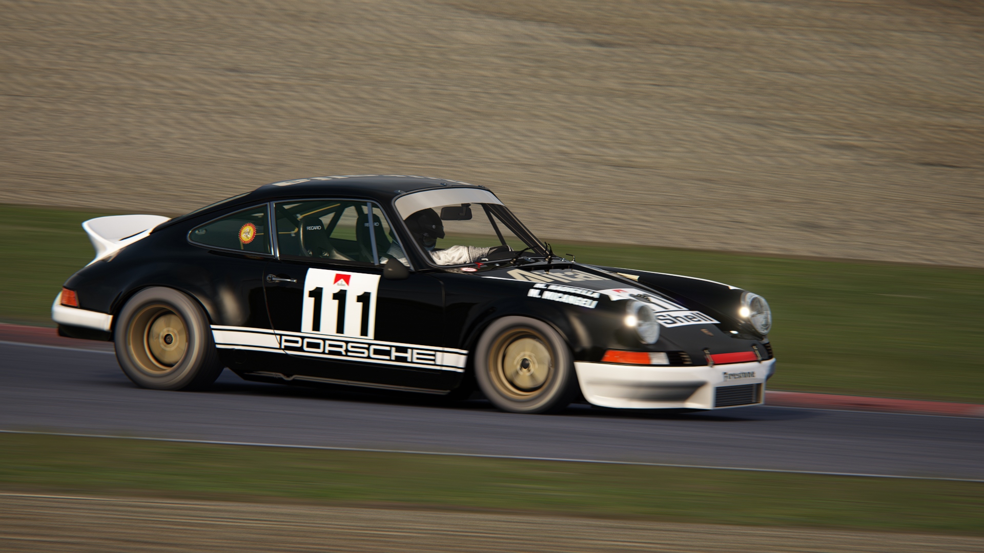 Screenshot_ac_legends_gt_911rsr_73_imola_9-3-122-6-27-26.jpg