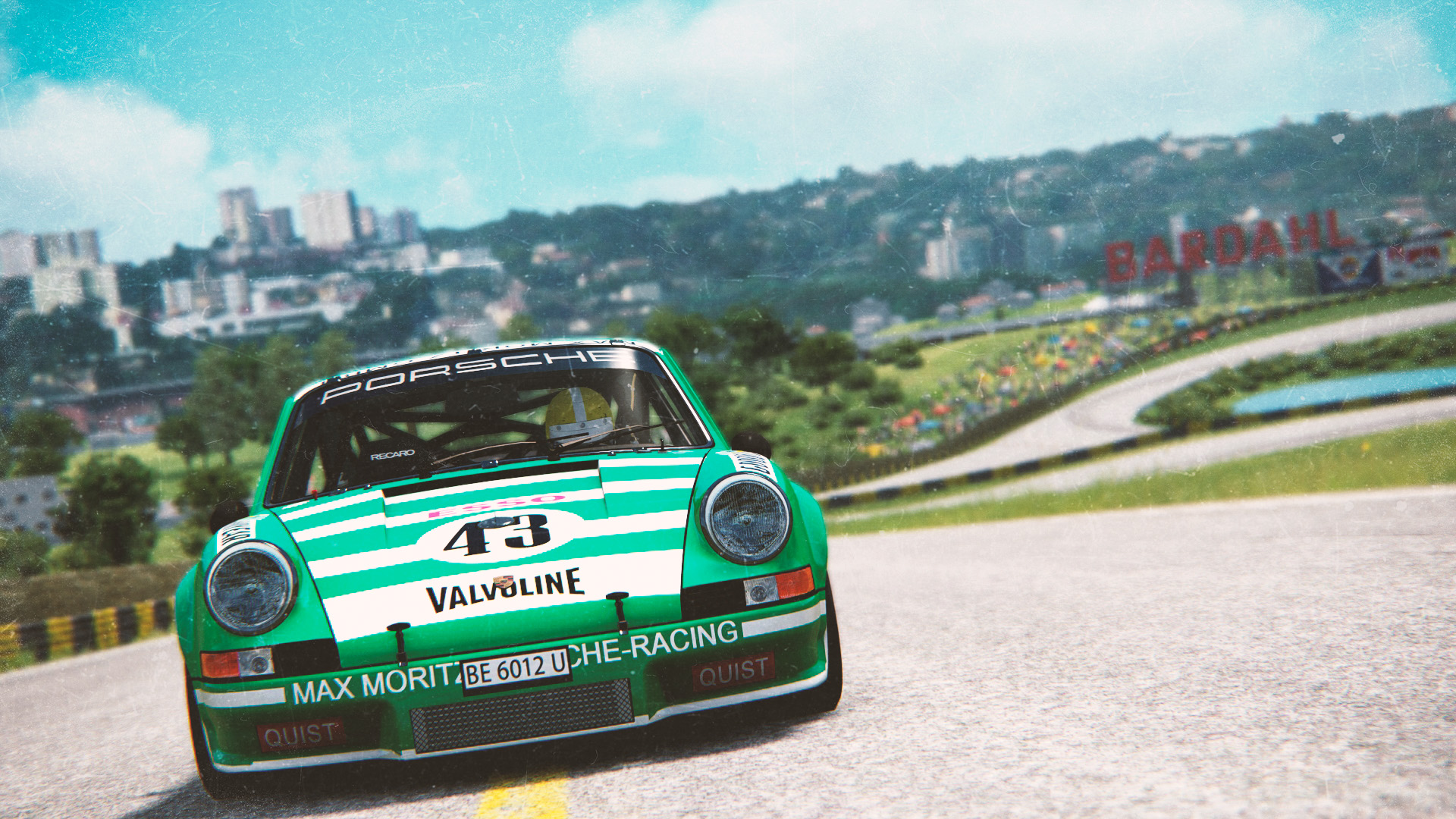 Screenshot_ac_legends_gt_911rsr_73_interlagos_1975_15-10-122-18-58-51.jpg