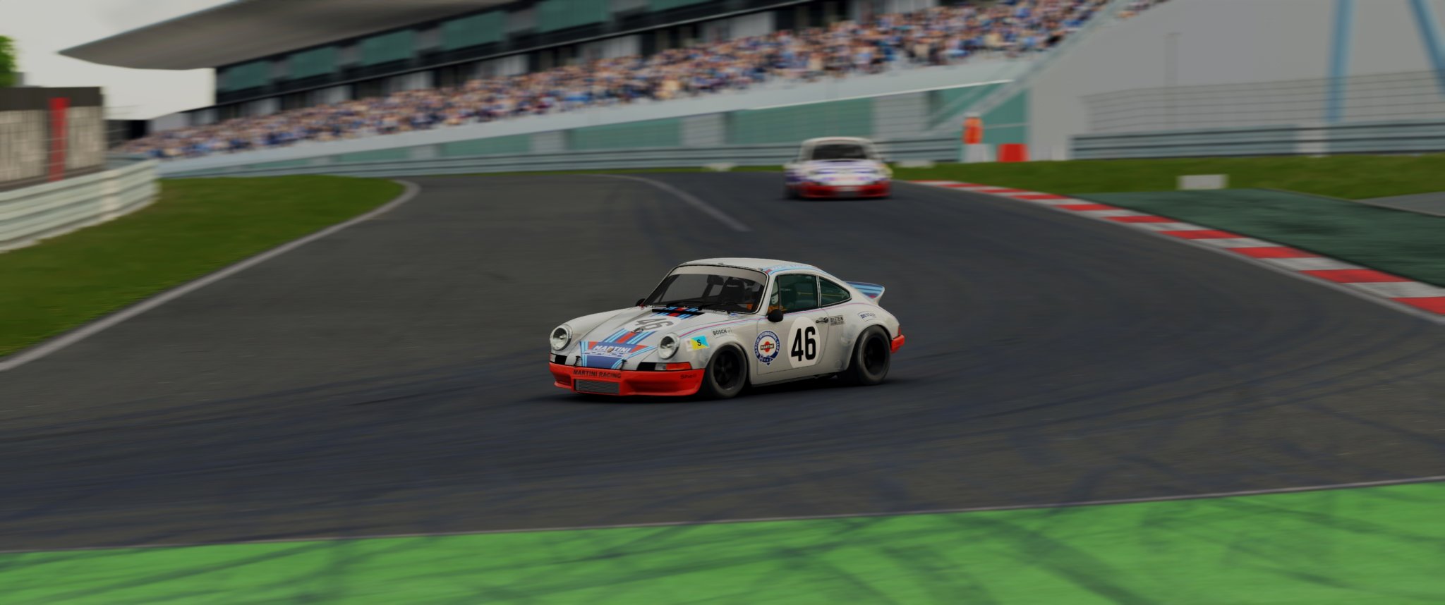 Screenshot_ac_legends_gt_911rsr_73_ks_nurburgring_18-4-124-6-52-42.jpg