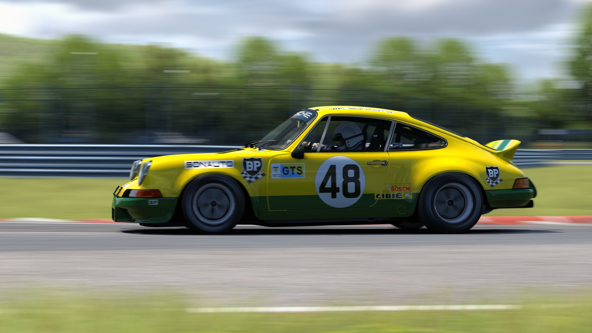 Screenshot_ac_legends_gt_911rsr_73_magione_27-2-122-14-23-7.jpg