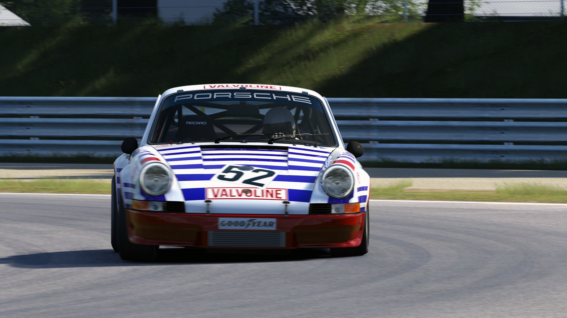 Screenshot_ac_legends_gt_911rsr_73_magione_27-2-122-14-27-42.jpg