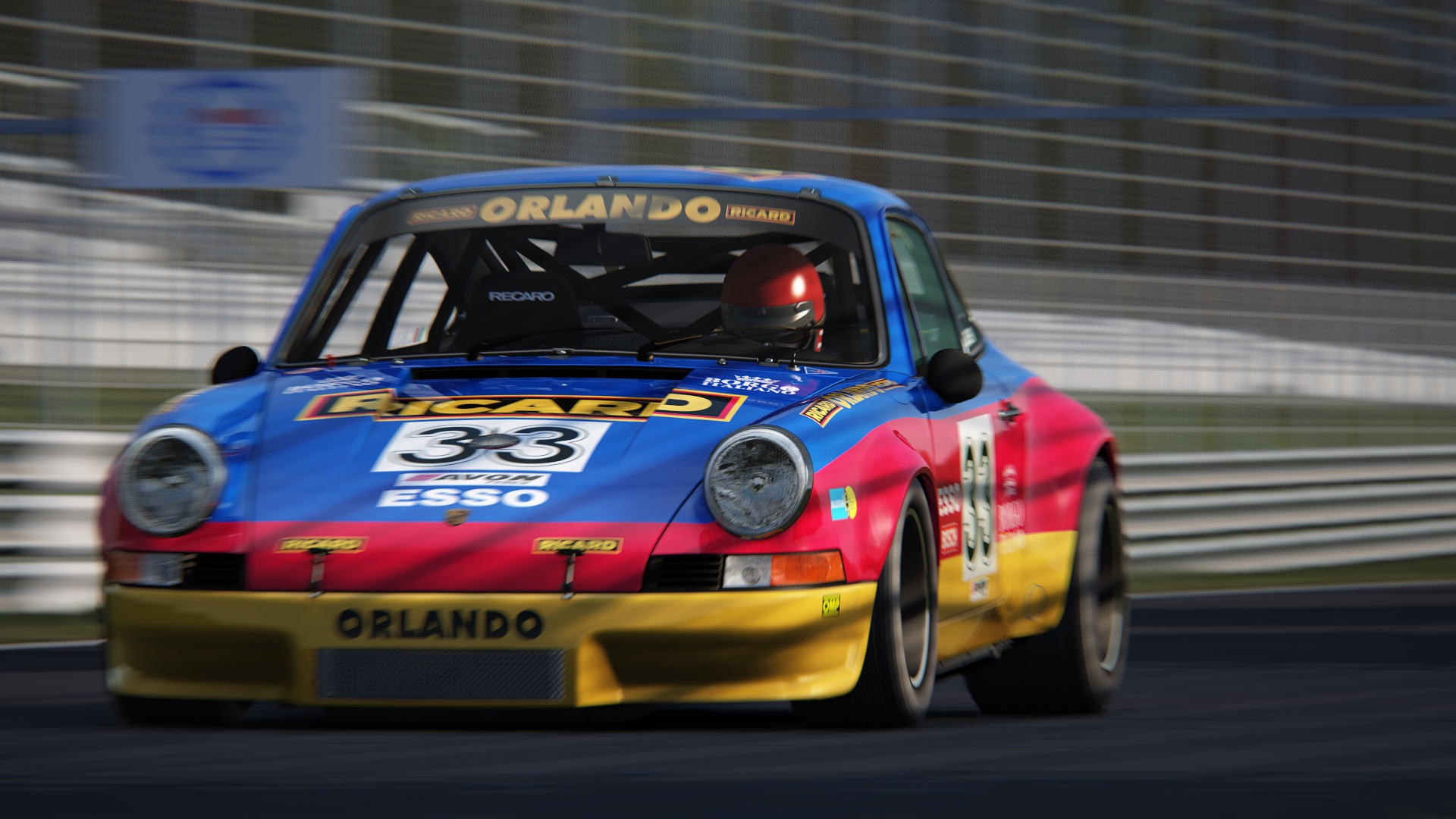 Screenshot_ac_legends_gt_911rsr_73_monza_15-3-122-4-40-44.jpg