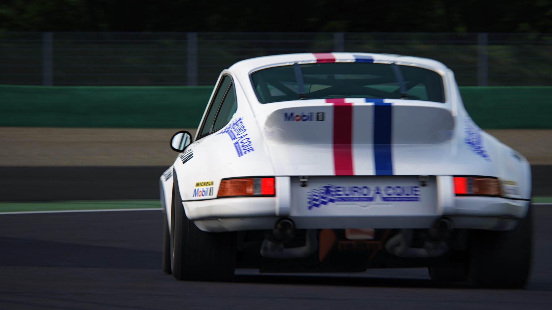 Screenshot_ac_legends_gt_911rsr_73_monza_15-3-122-4-56-15.jpg