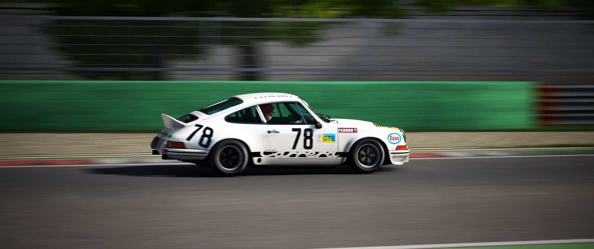 Screenshot_ac_legends_gt_911rsr_73_monza_25-6-124-9-11-30-accum.jpg