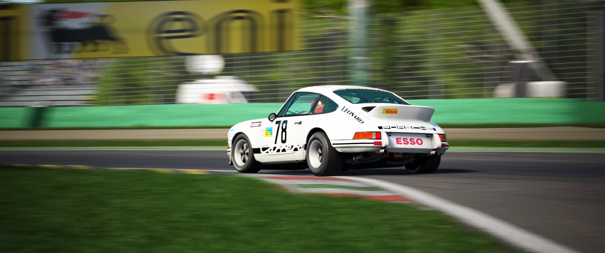 Screenshot_ac_legends_gt_911rsr_73_monza_25-6-124-9-12-6-accum.jpg