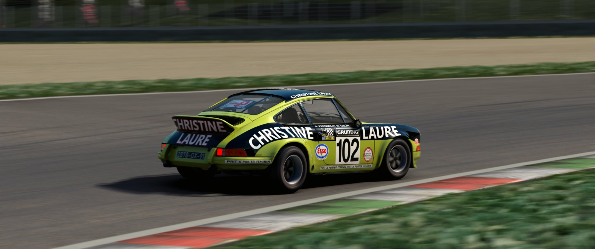 Screenshot_ac_legends_gt_911rsr_73_mugello_11-4-124-7-28-39.jpg