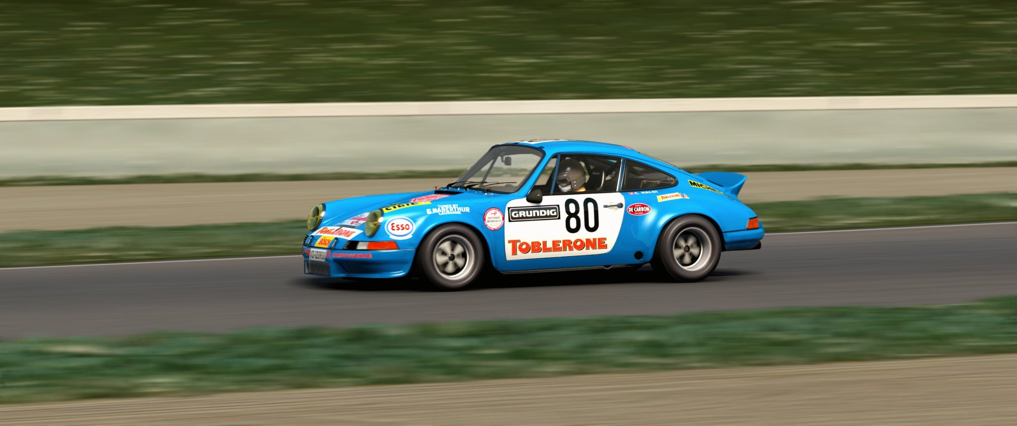 Screenshot_ac_legends_gt_911rsr_73_mugello_11-4-124-7-29-16.jpg