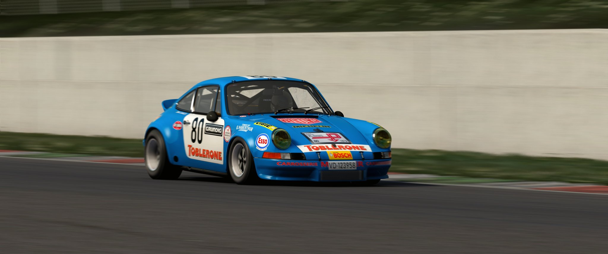 Screenshot_ac_legends_gt_911rsr_73_mugello_11-4-124-7-29-53-accum.jpg