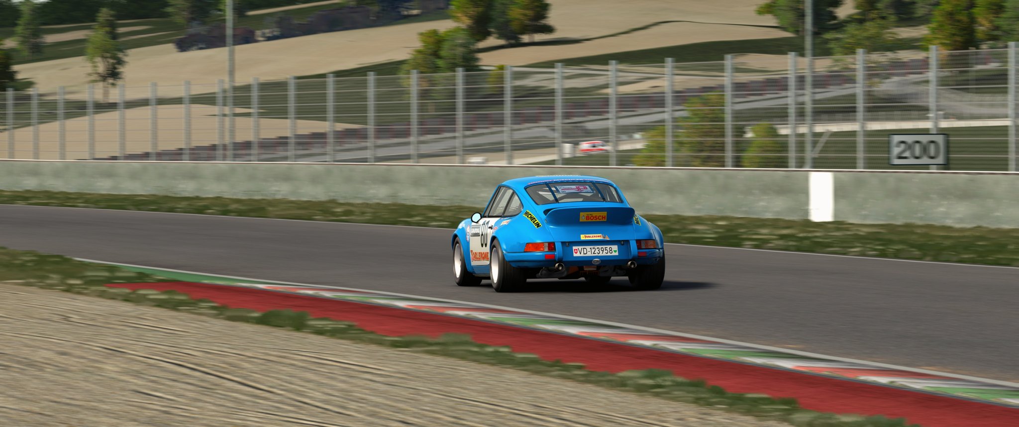 Screenshot_ac_legends_gt_911rsr_73_mugello_11-4-124-7-30-15-accum.jpg