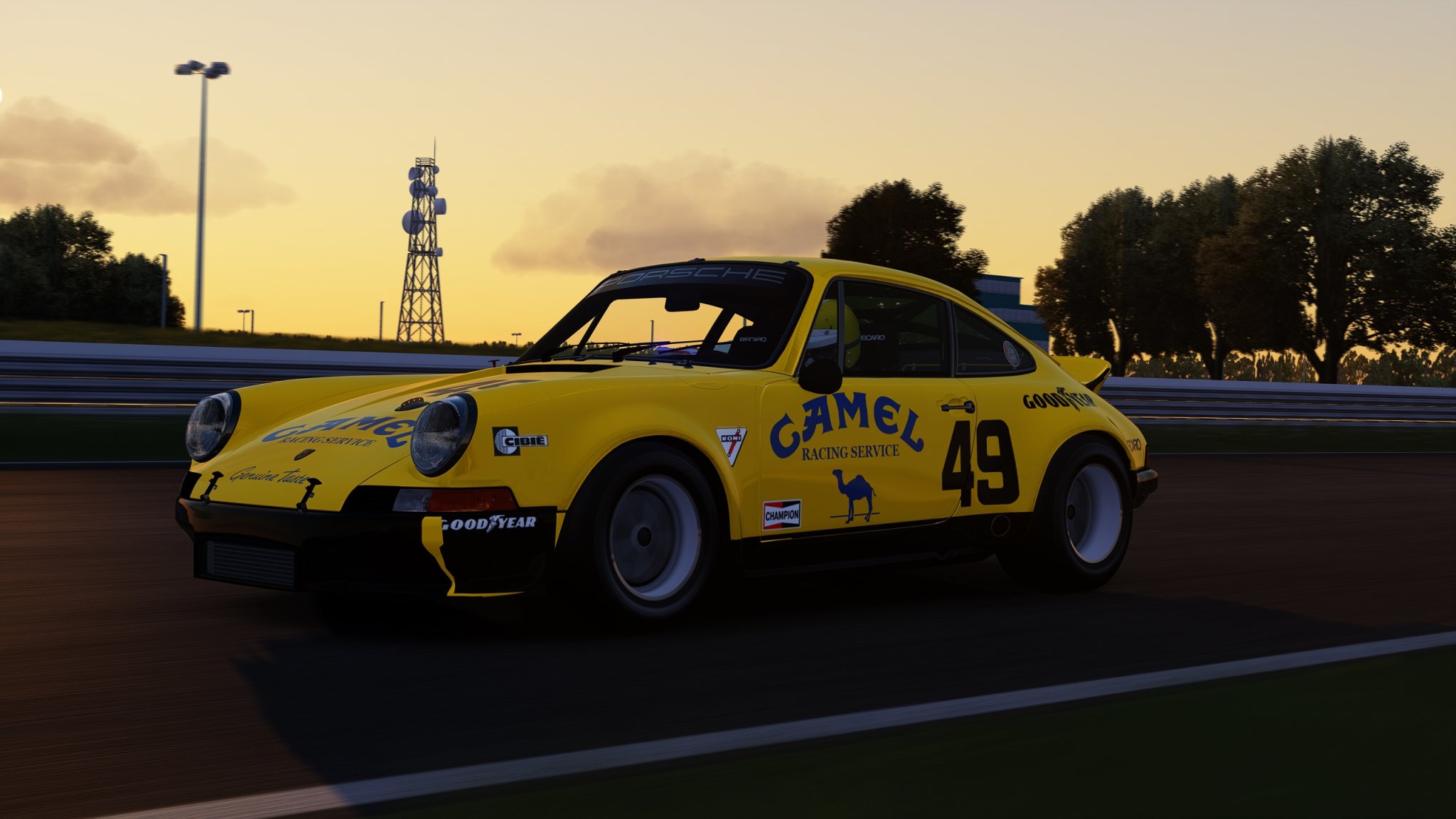 Screenshot_ac_legends_gt_911rsr_73_phakisa_freeway_15-0-122-0-37-51.jpg