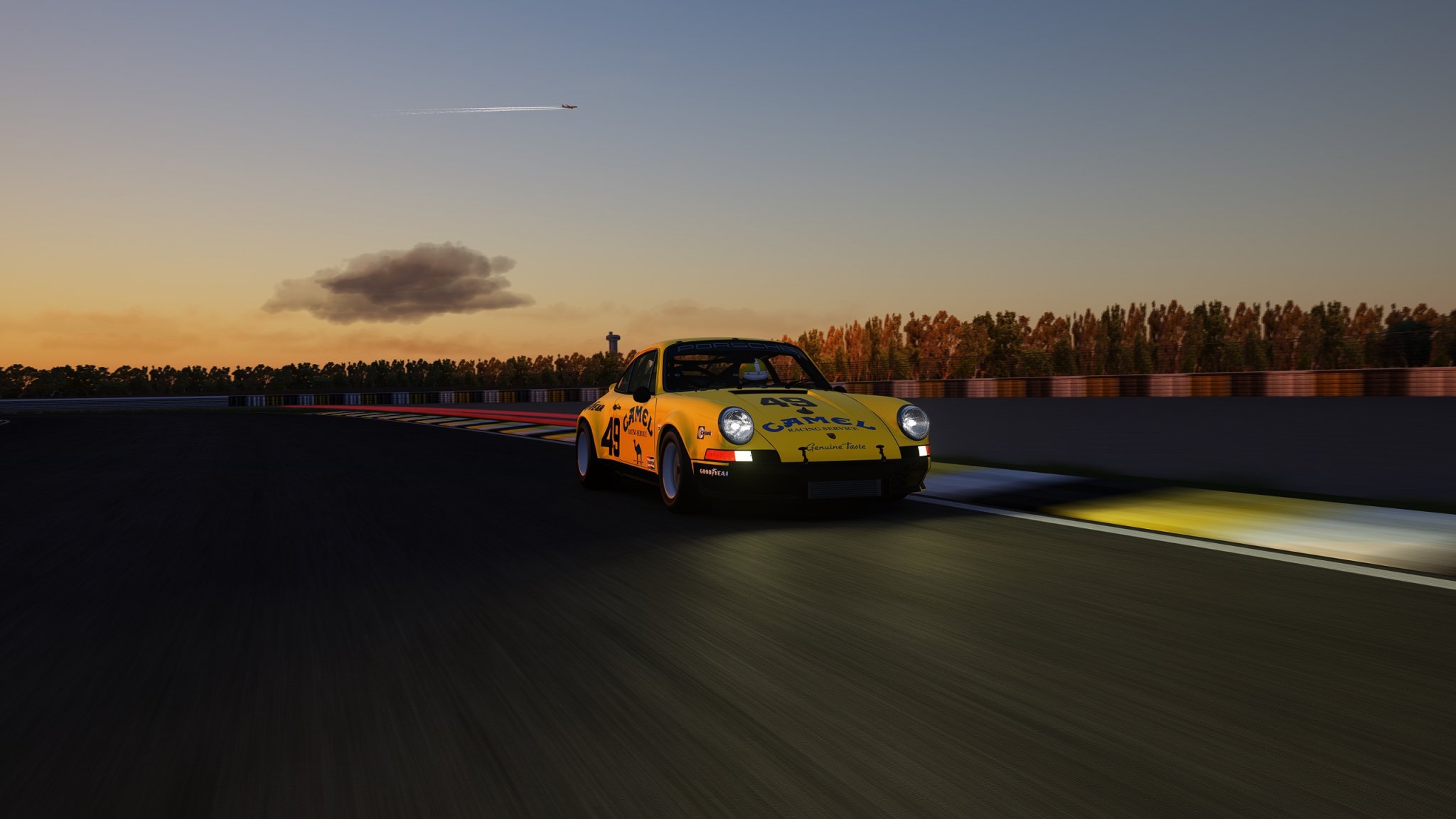 Screenshot_ac_legends_gt_911rsr_73_phakisa_freeway_15-0-122-0-43-48.jpg