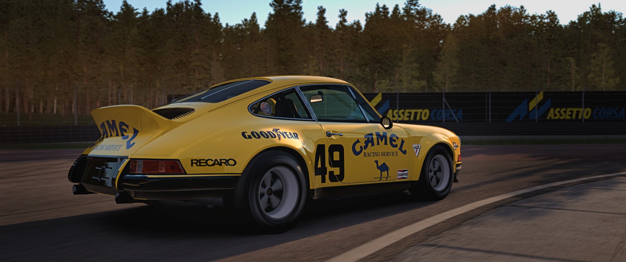 Screenshot_ac_legends_gt_911rsr_73_sveg_12-2-122-17-7-15.jpg