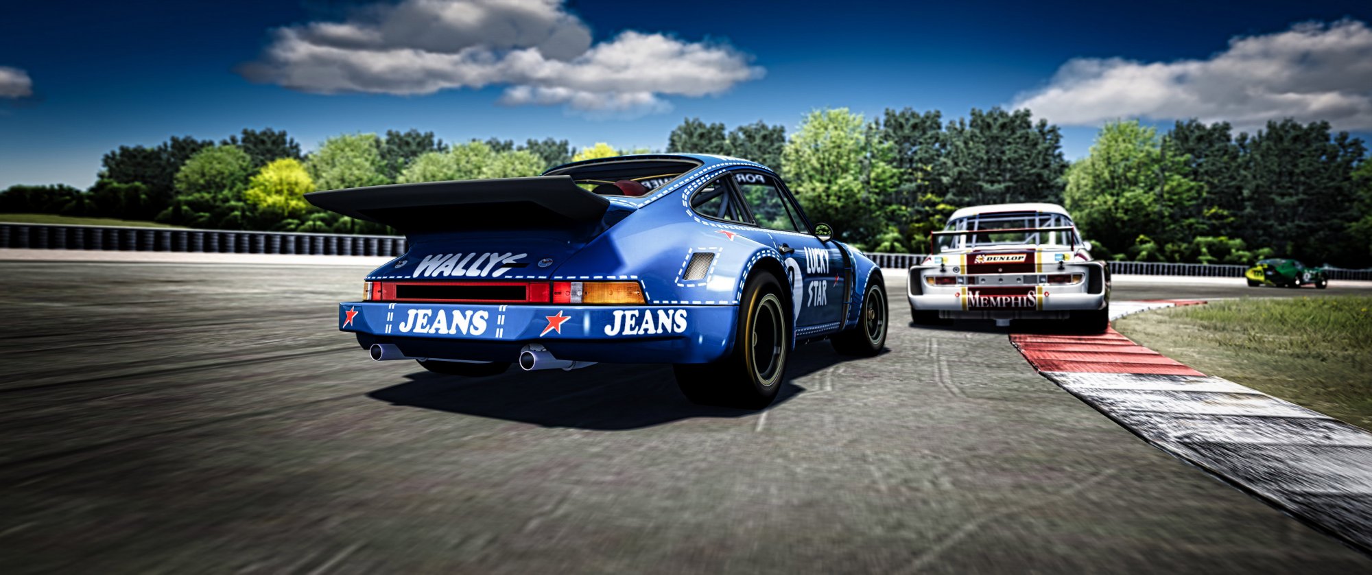 Screenshot_ac_legends_gt_911rsr_74_jlcjb_val_de_vienne_track_7-10-121-17-38-31.jpg